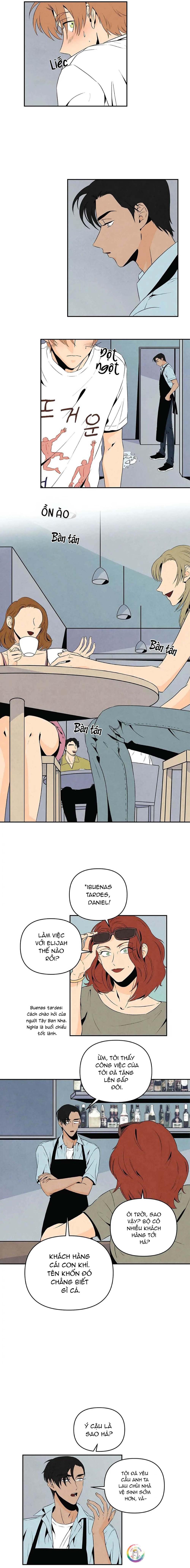 bona sort chapter 4 7