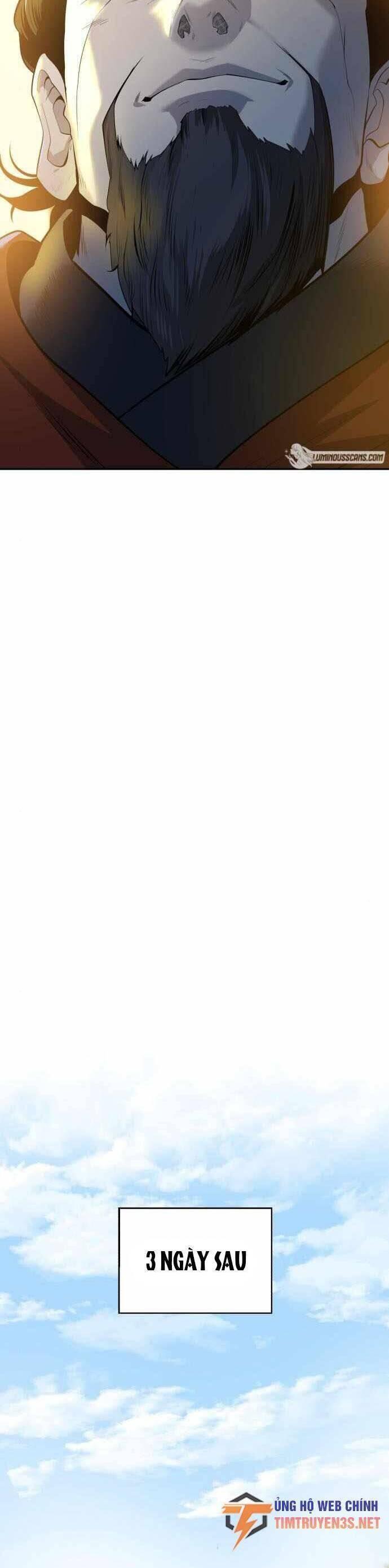 thiếu niên kiếm sư chapter 55 24