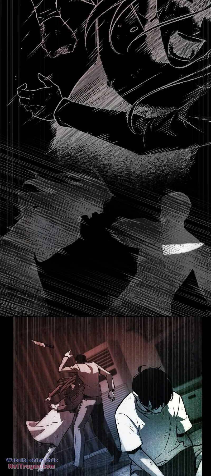 toàn trí độc giả - omniscient reader chapter 208 84