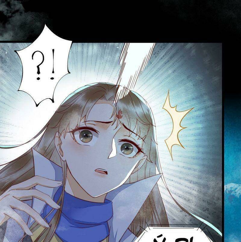 sát thủ vương phi không dễ chọc chapter 42 31