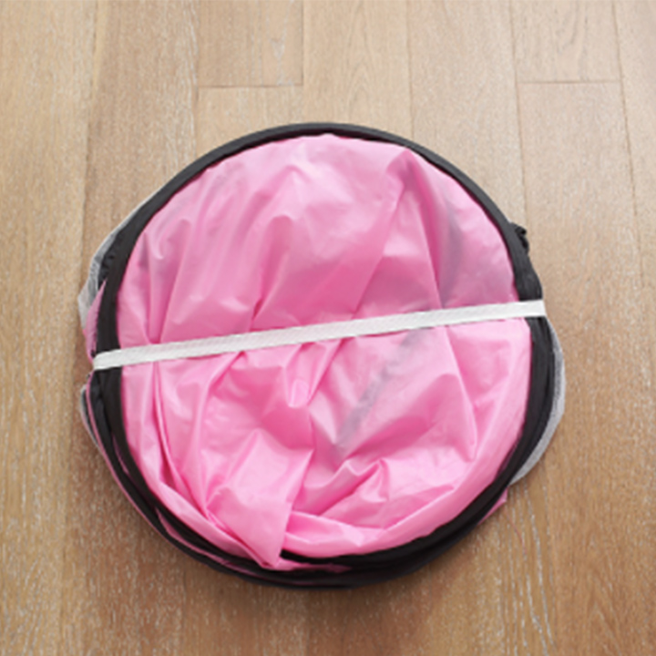 Lều tự bung cho bé – Heo Con – Cao Cấp