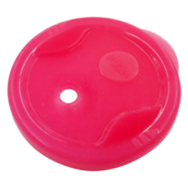 Cốc tập uống 3 giai đoạn Richell - Giao màu ngẫu nhiên