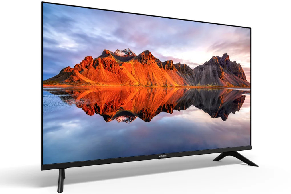 Google Tivi Xiaomi A HD 32 Inch L32M8-P2SEA - Hàng chính hãng - Chỉ giao HCM