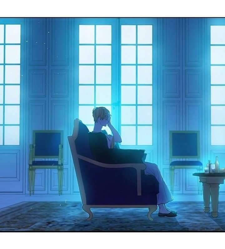 bỗng một ngày nọ tôi trở thành nàng công chúa chapter 79 49