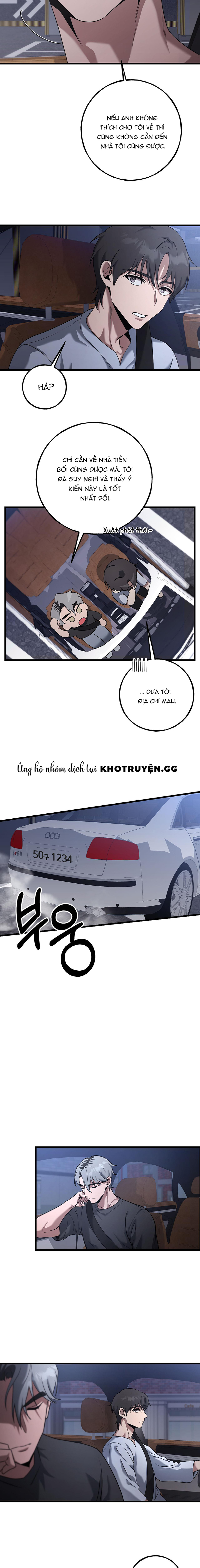 bad not bat chapter 5 6