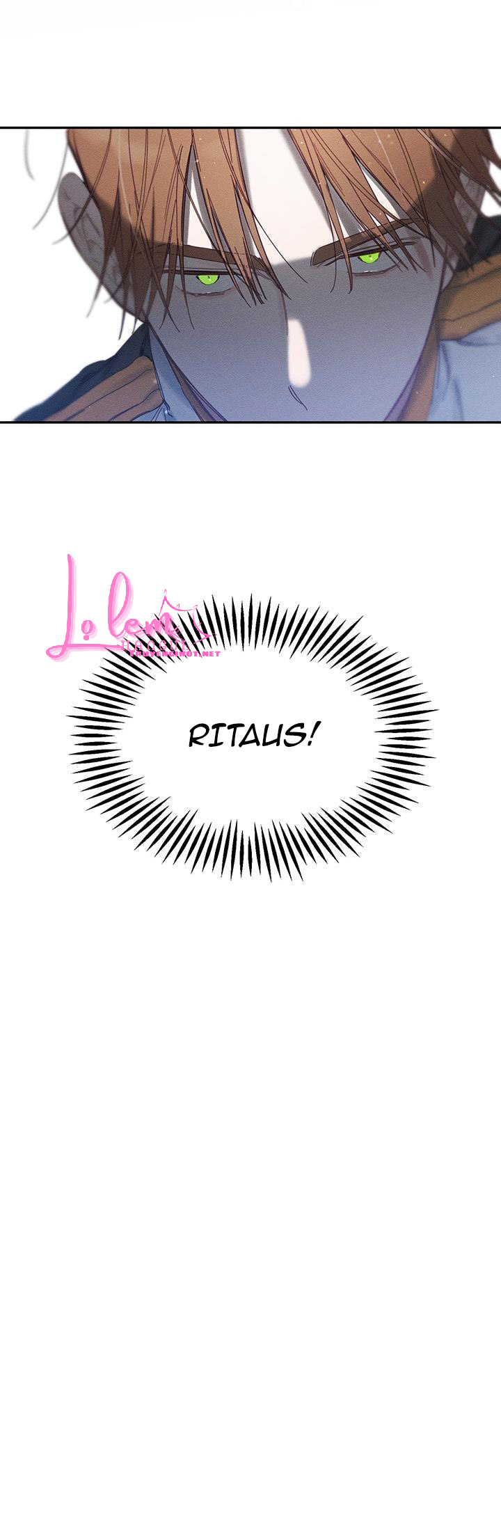 trước tiên phải giấu em trai tôi đi đã chapter 32.2 32