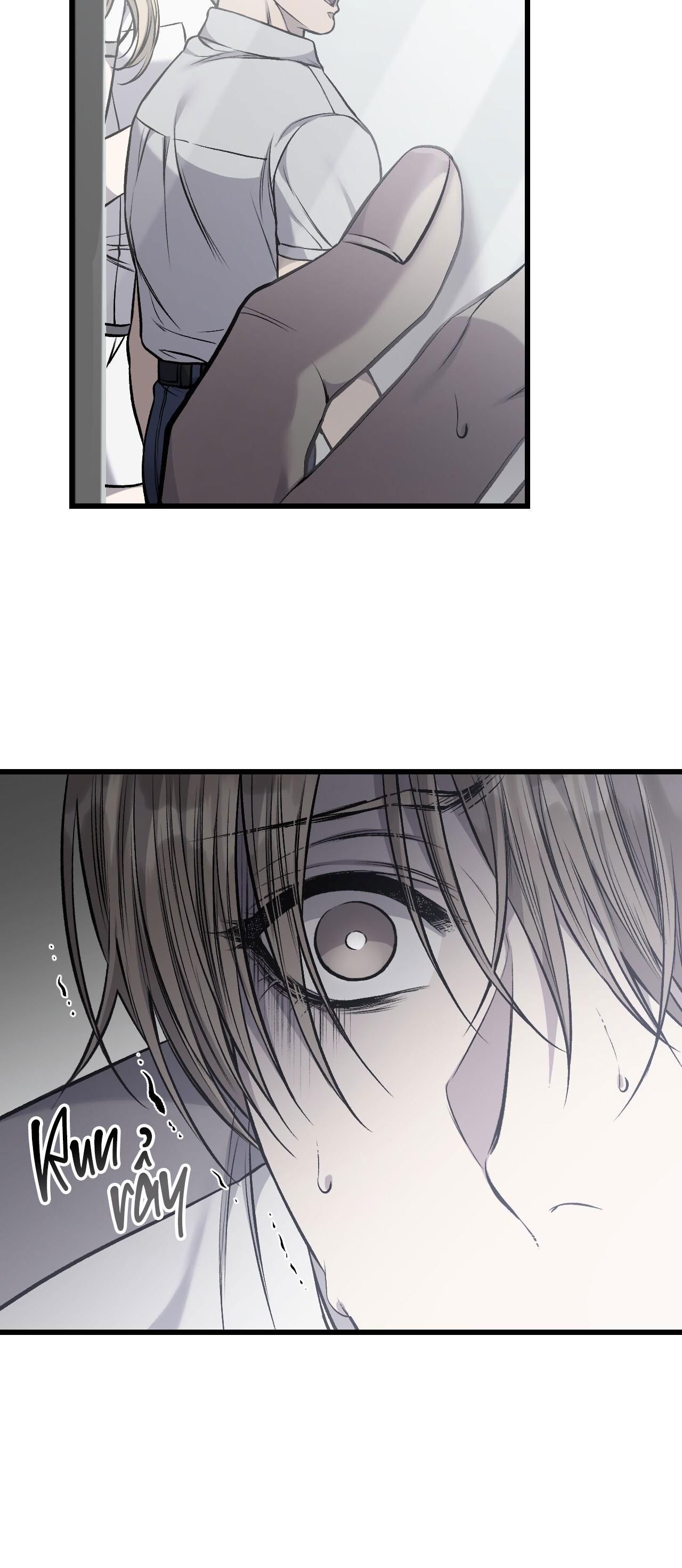 xx đê tiện chapter 19 50