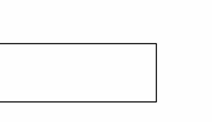 võ đạo độc tôn chapter 228 18