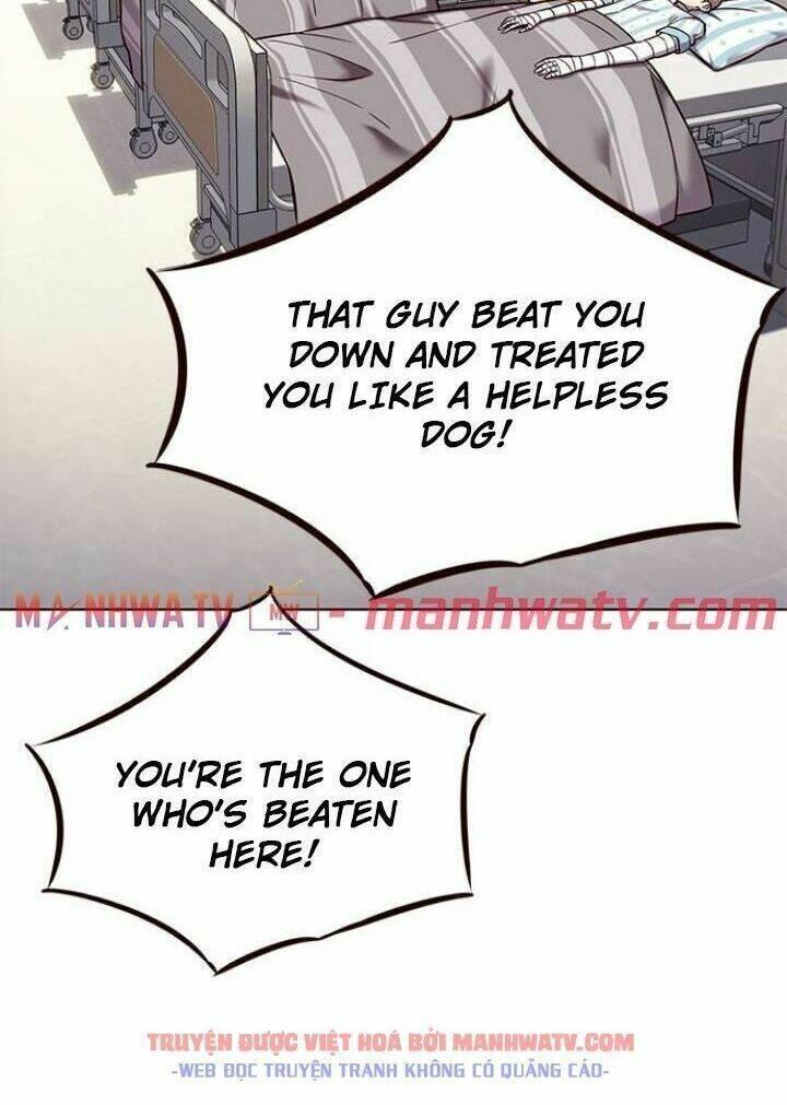 biến thân thành mèo chapter 113 40
