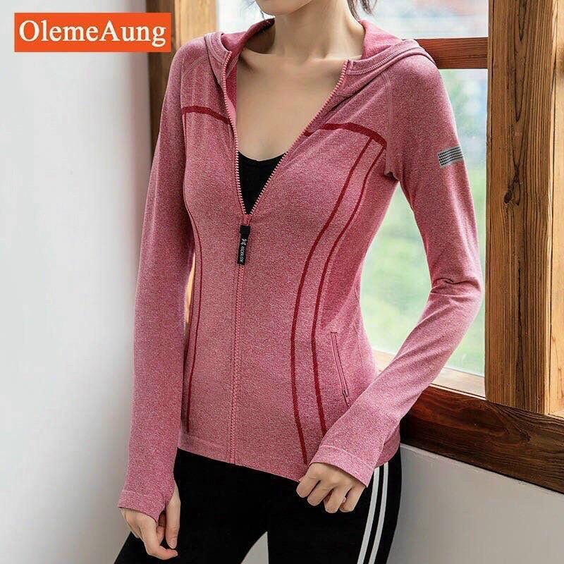 )Áo khoác thể thao hàn quốc ( Khách mua coi phần mô tả dùm shop nhé