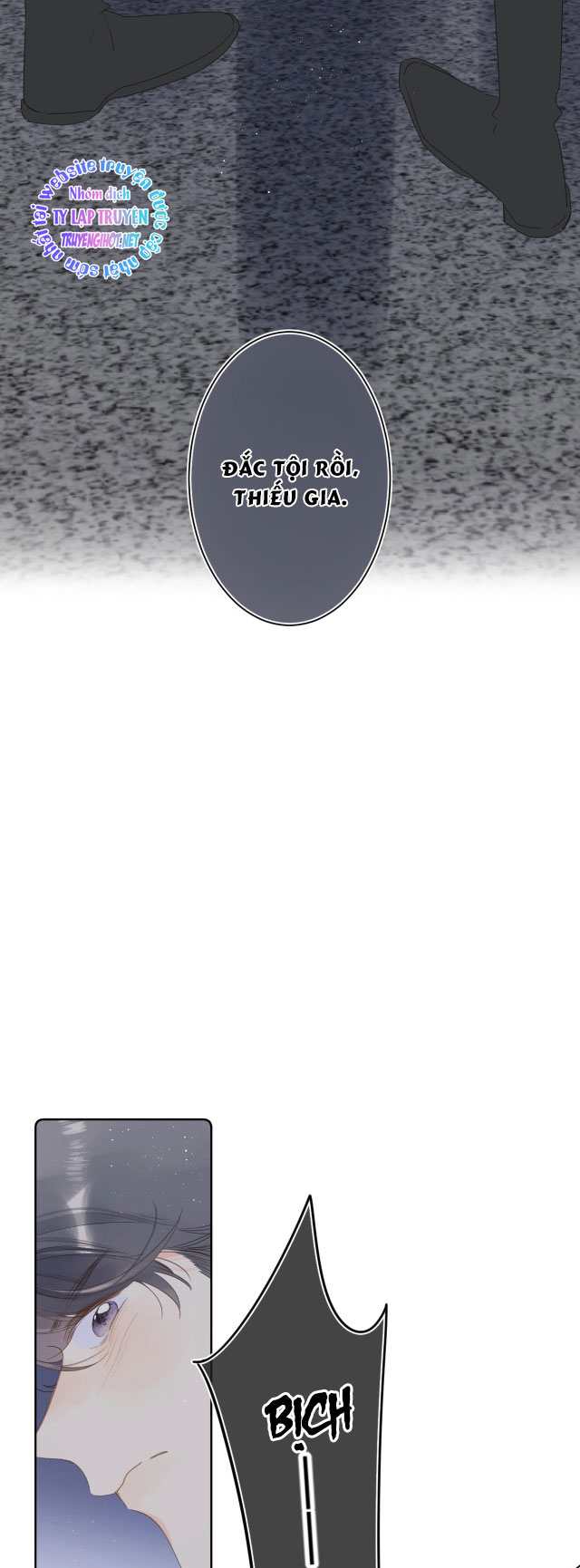 đừng khóc chapter 48 24