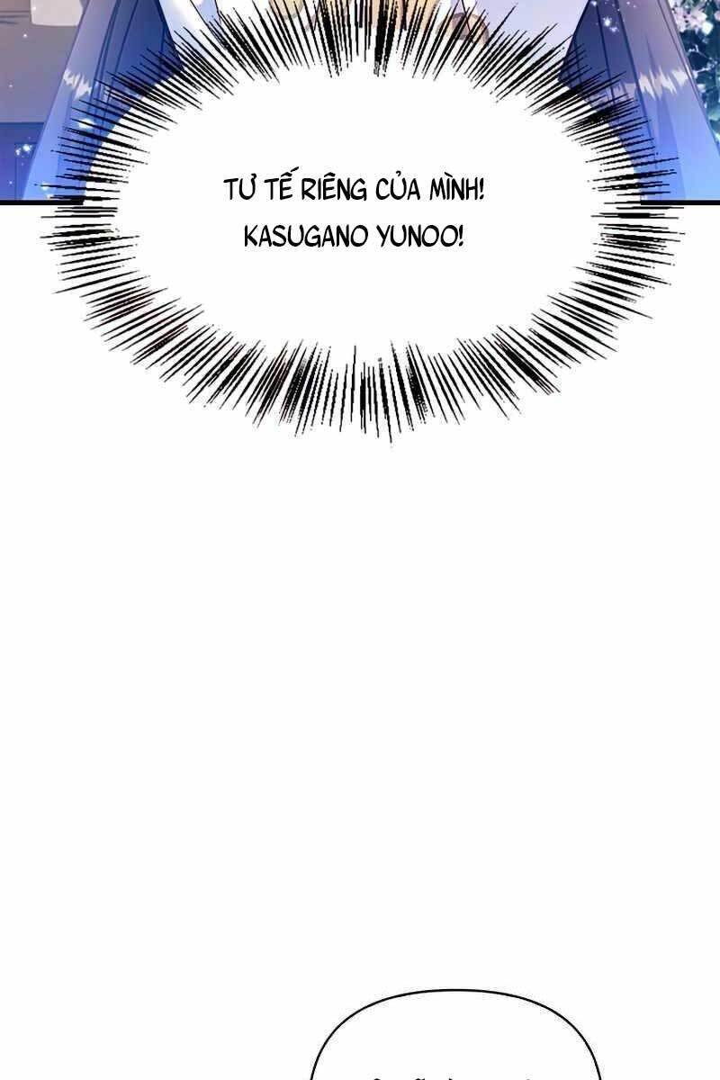 Kí Sự Hồi Quy Chapter 70 133