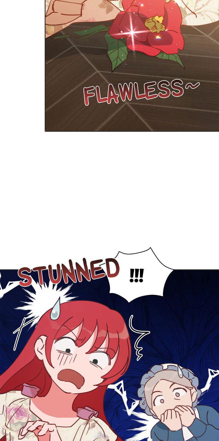 cái chết của nàng lamia chapter 26 46