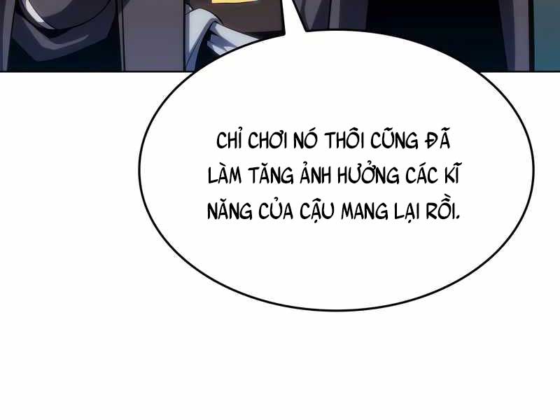 người chơi mới solo cấp cao nhất Chapter 82 - Trang 2