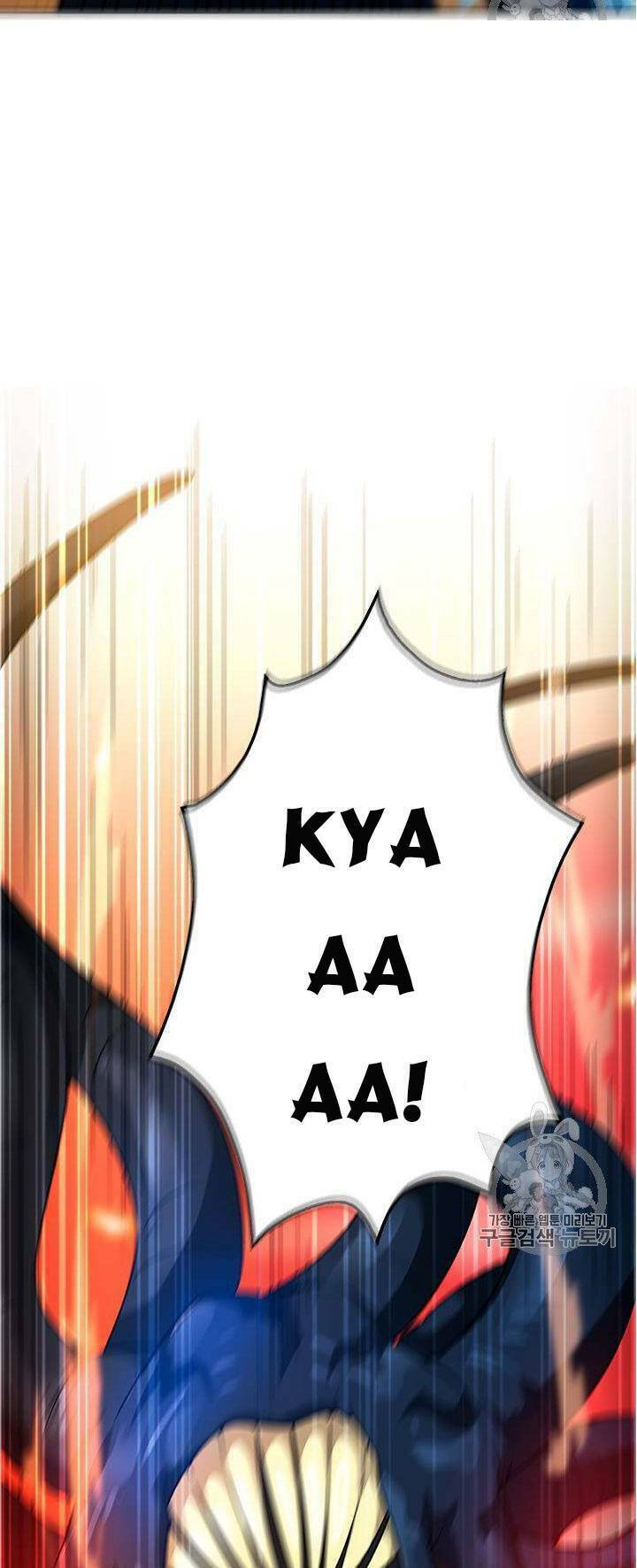 tôi tự động săn một mình chapter 48 57