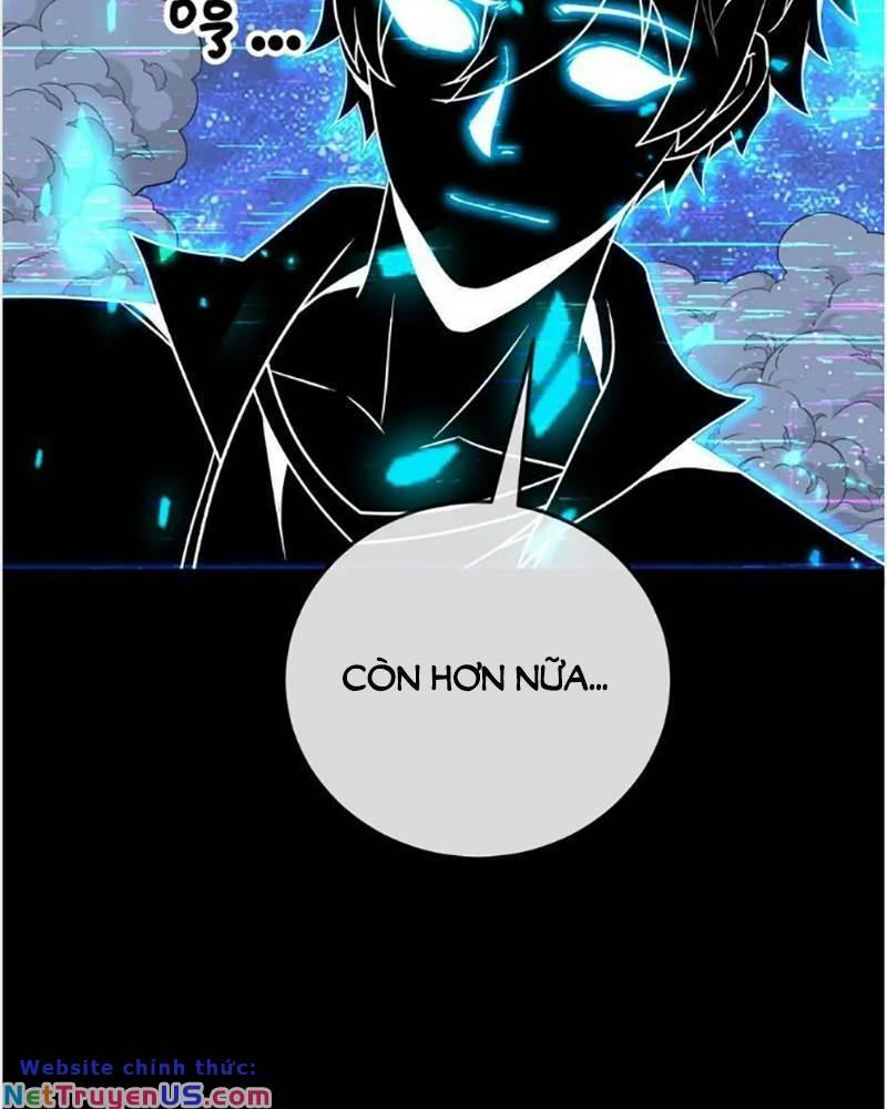 nhìn thấy thanh máu, ta xử tội thần linh chapter 112 10