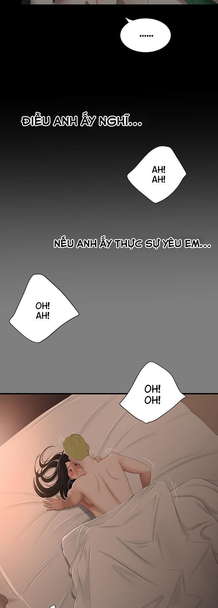 chú và cháu chapter 5 19