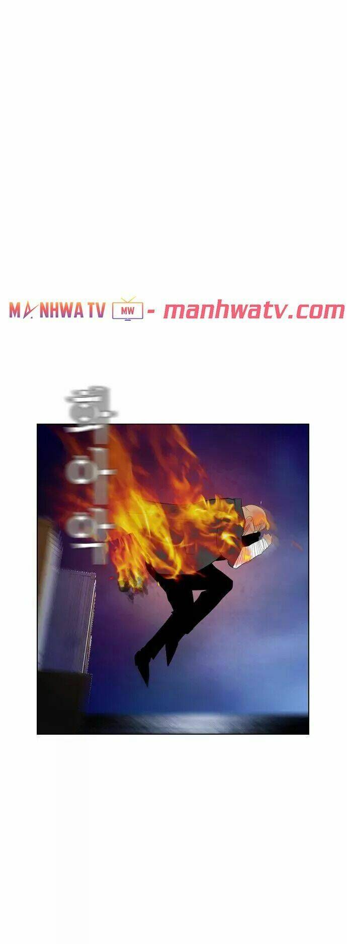 kẻ hồi sinh chapter 17 60