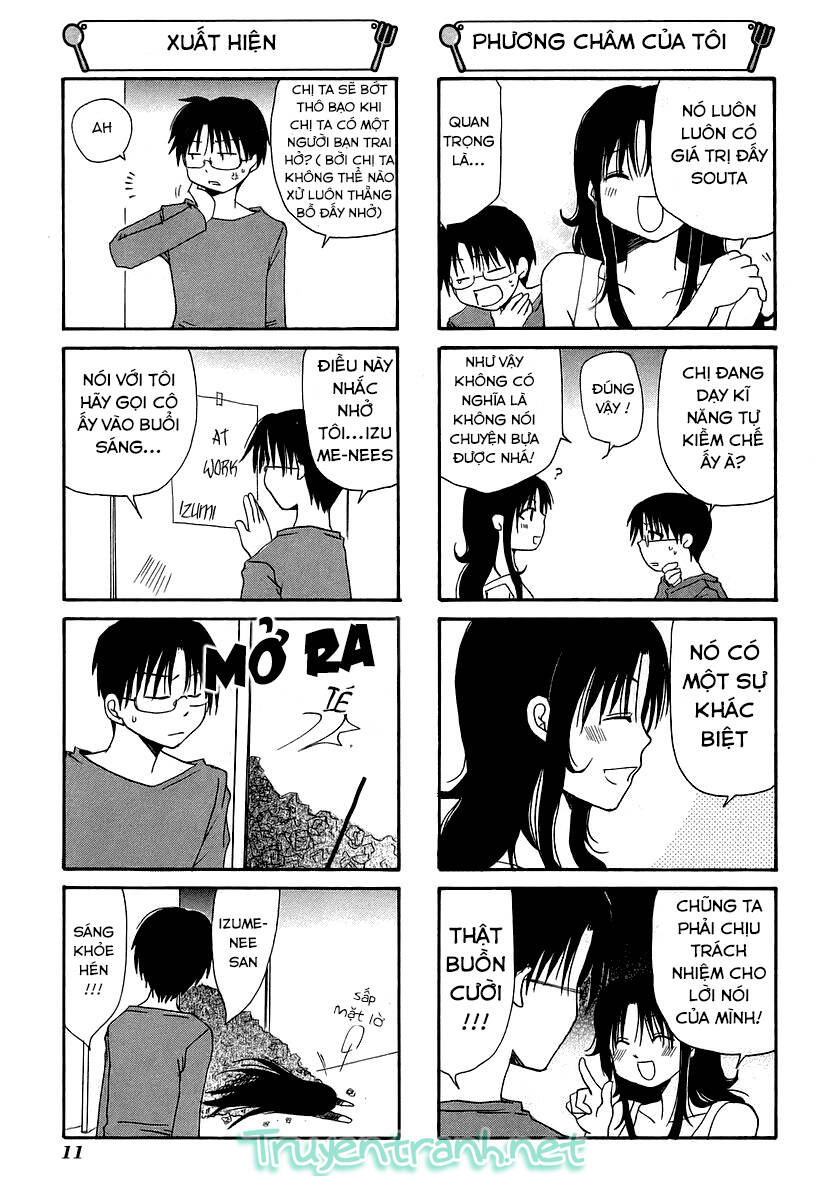 pj working chapter 25 4