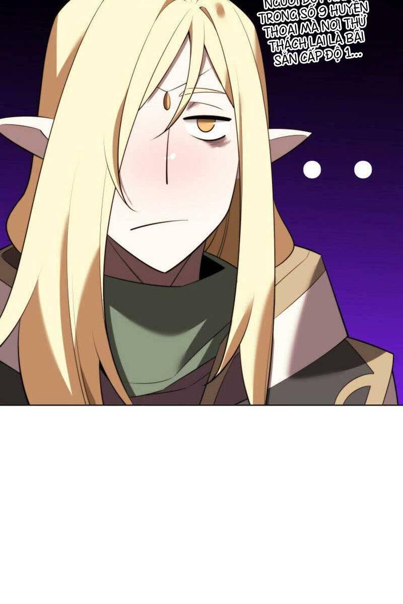 vượt qua giới hạn chapter 189 49