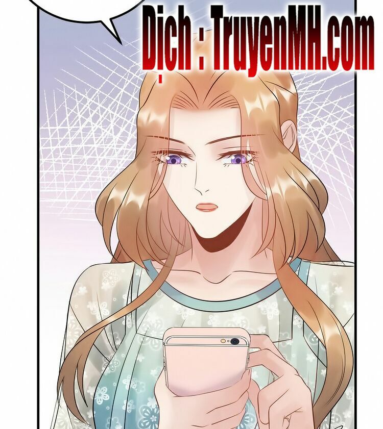 trọng sinh chi ức vạn ảnh hậu yếu thượng vị chapter 153 19