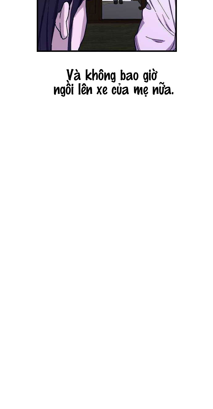 tựa như con gái chapter 1.1 65