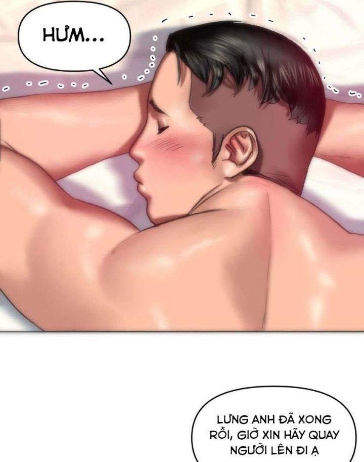 18+ cô vợ dâm đãng chapter 9.1 28