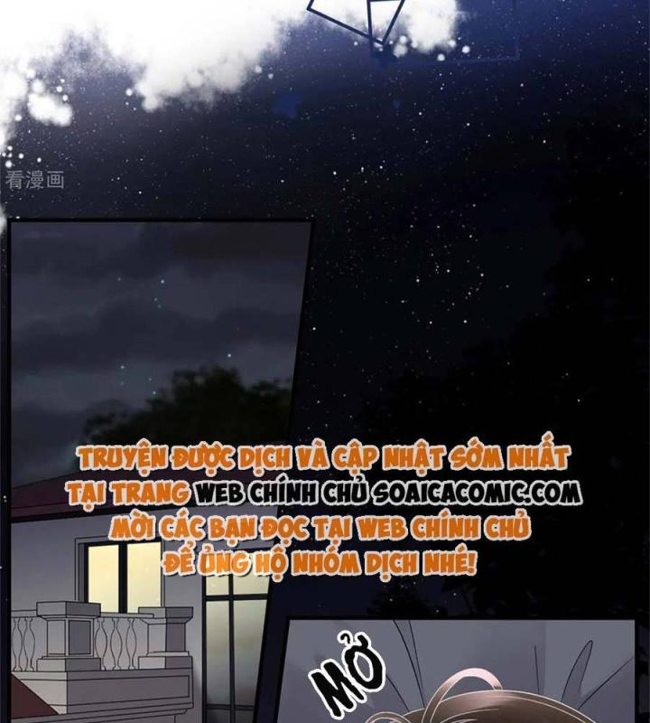 đại tiểu thư có thể có bụng dạ gì xấu chứ! (full) chapter 172 54