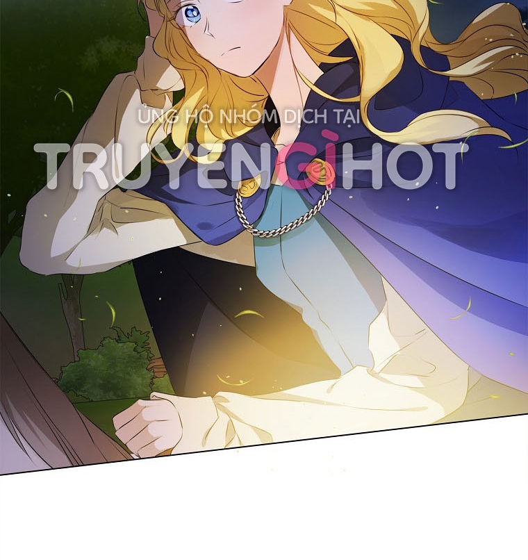 triệu hồi sư với mái tóc màu hoàng kim chapter 98 78