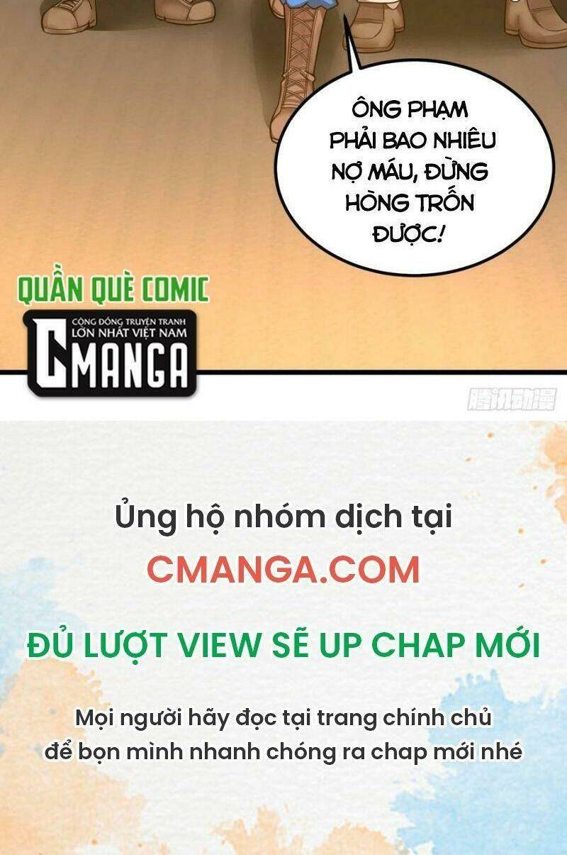 danh sách kẻ phản diện chapter 139 43