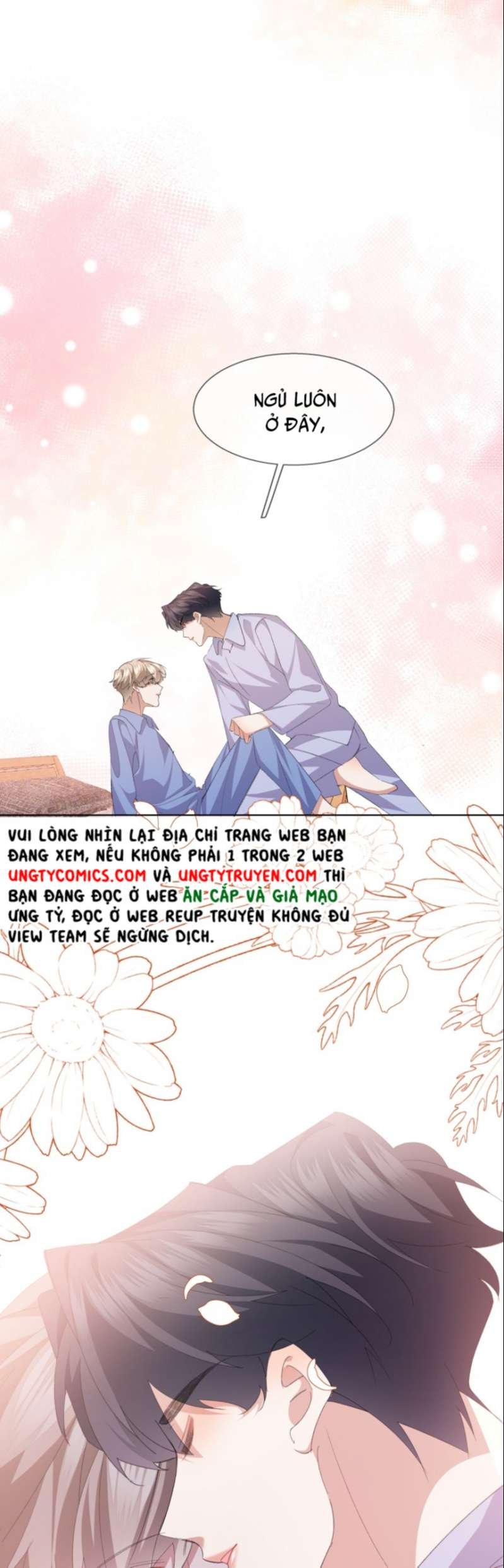 tư tự vạn thiên chapter 30 28