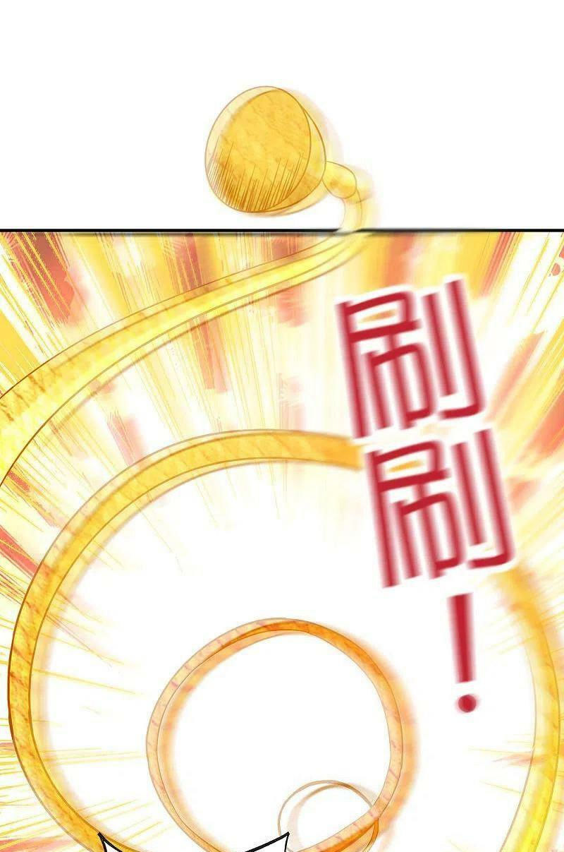 vòng bạn bè mạnh nhất của tiên giới chapter 134 30