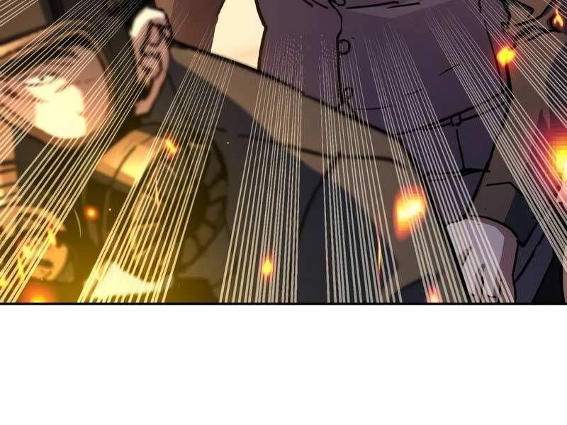 bạn học tôi là lính đánh thuê chapter 174 105