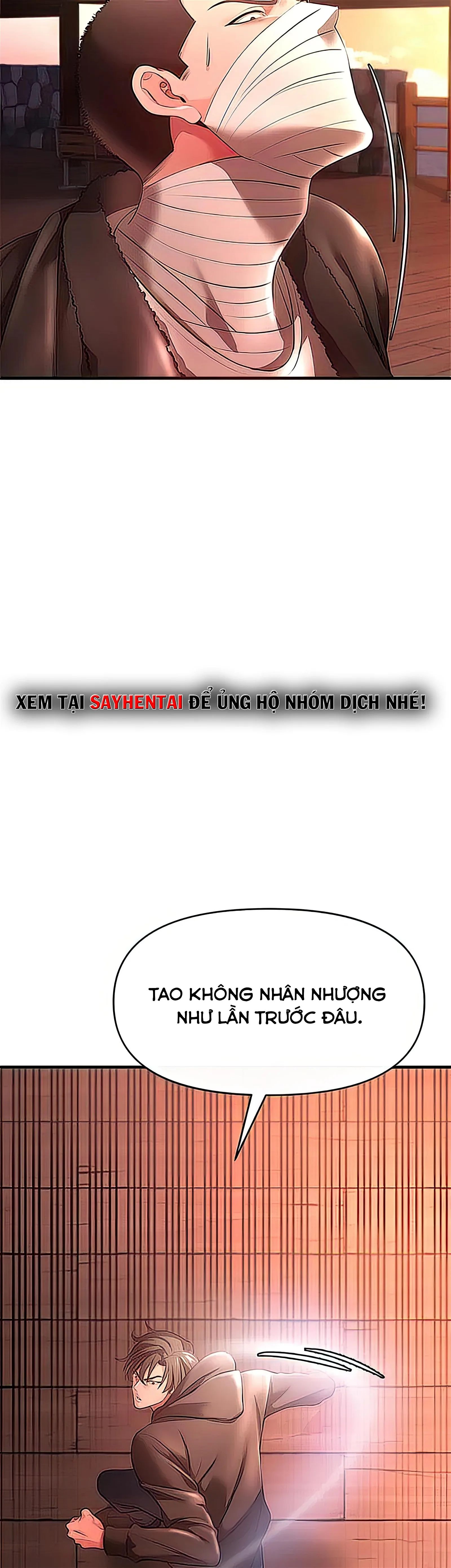 thỏa thuận máu chapter 29 8