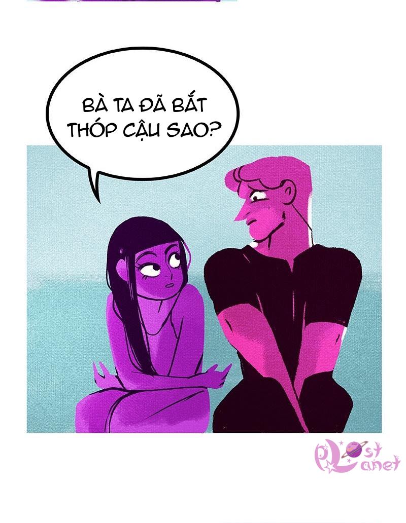 thần thoại olympus chapter 12 45