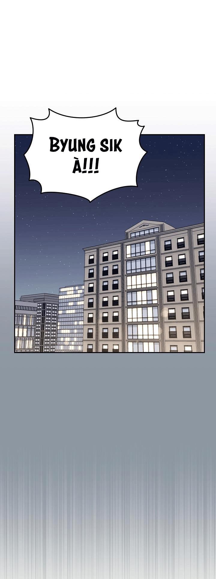 phim truyền hình dài tập chapter 10 40