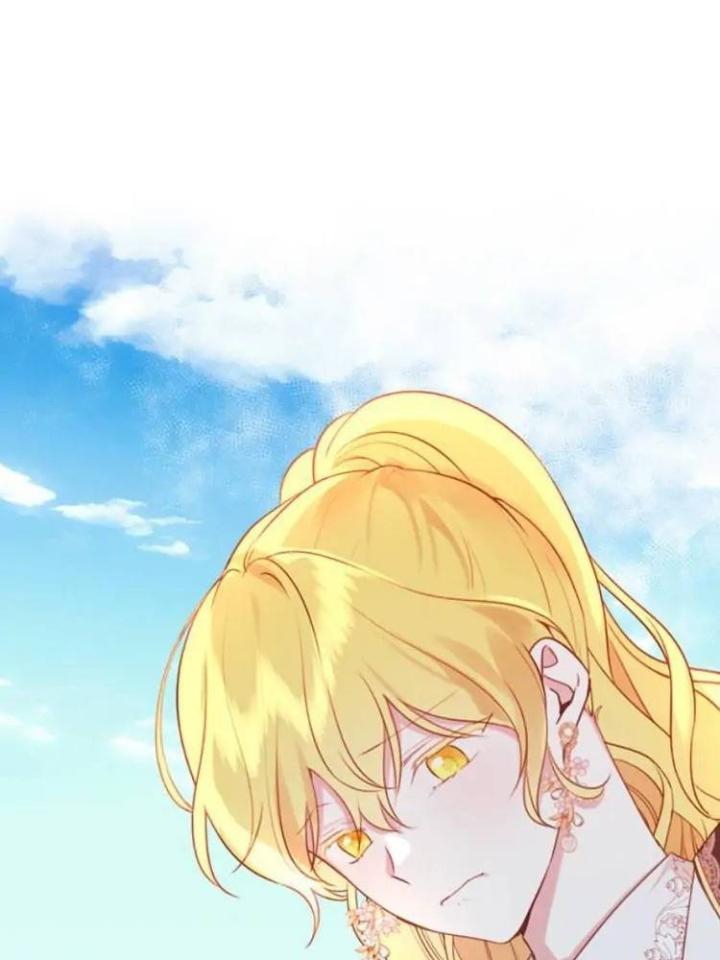 cuộc sống hôn nhân yêu dấu chapter 11 25