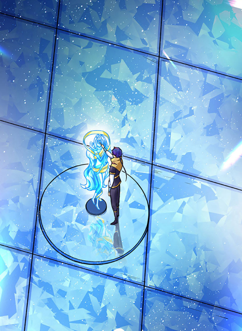 võ đạo độc tôn chapter 392 4