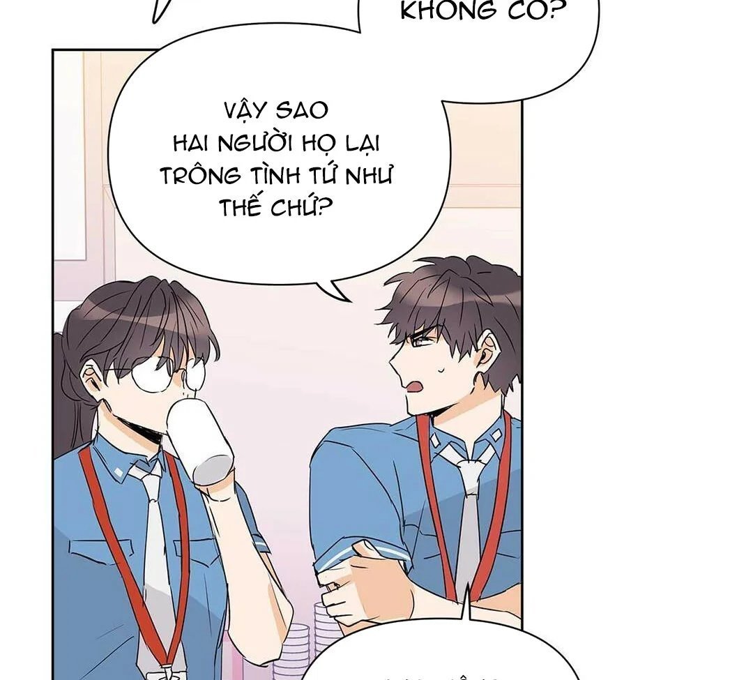 guide cấp b chapter 25 6