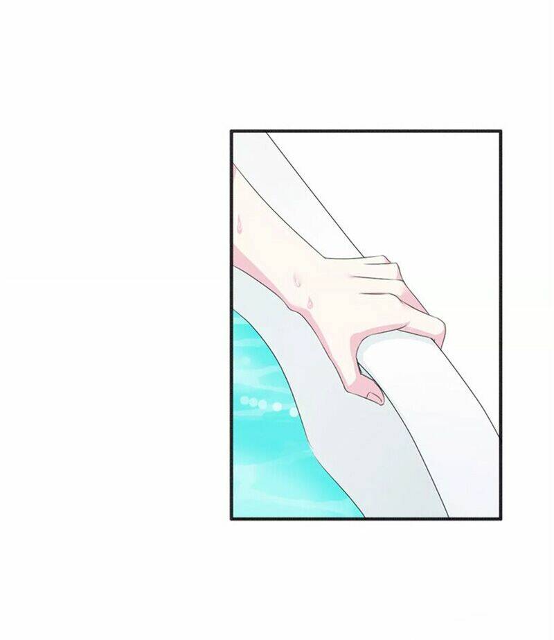 lều khều biết yêu chapter 72 13