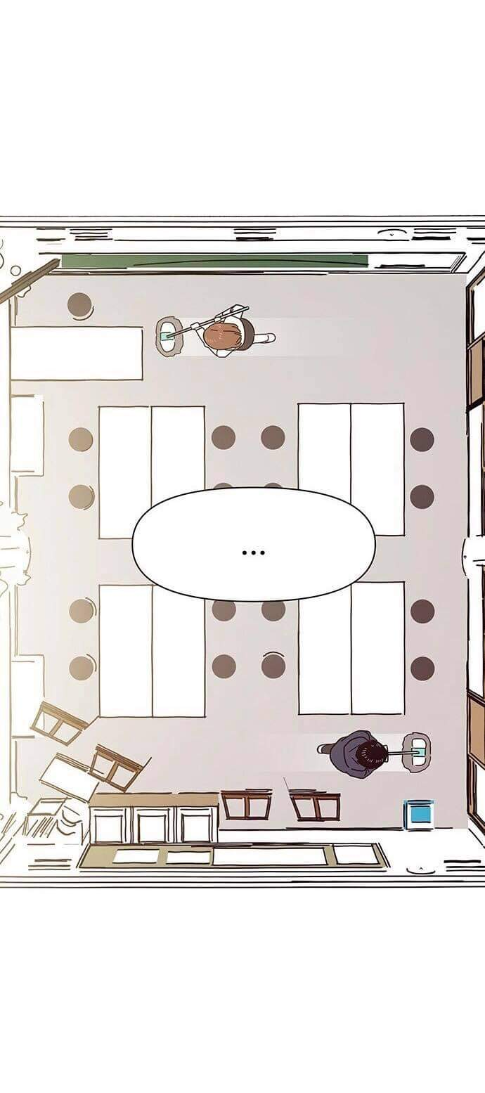 mùa hoa nở rộ chapter 4 26