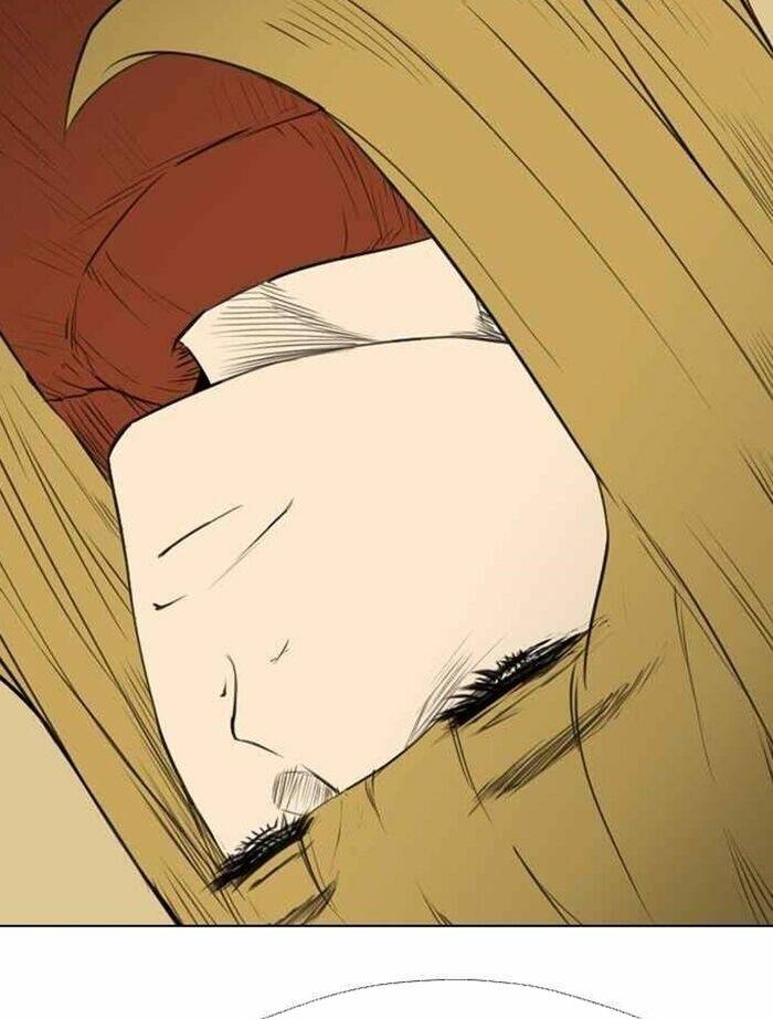 kẻ hồi sinh chapter 152 82