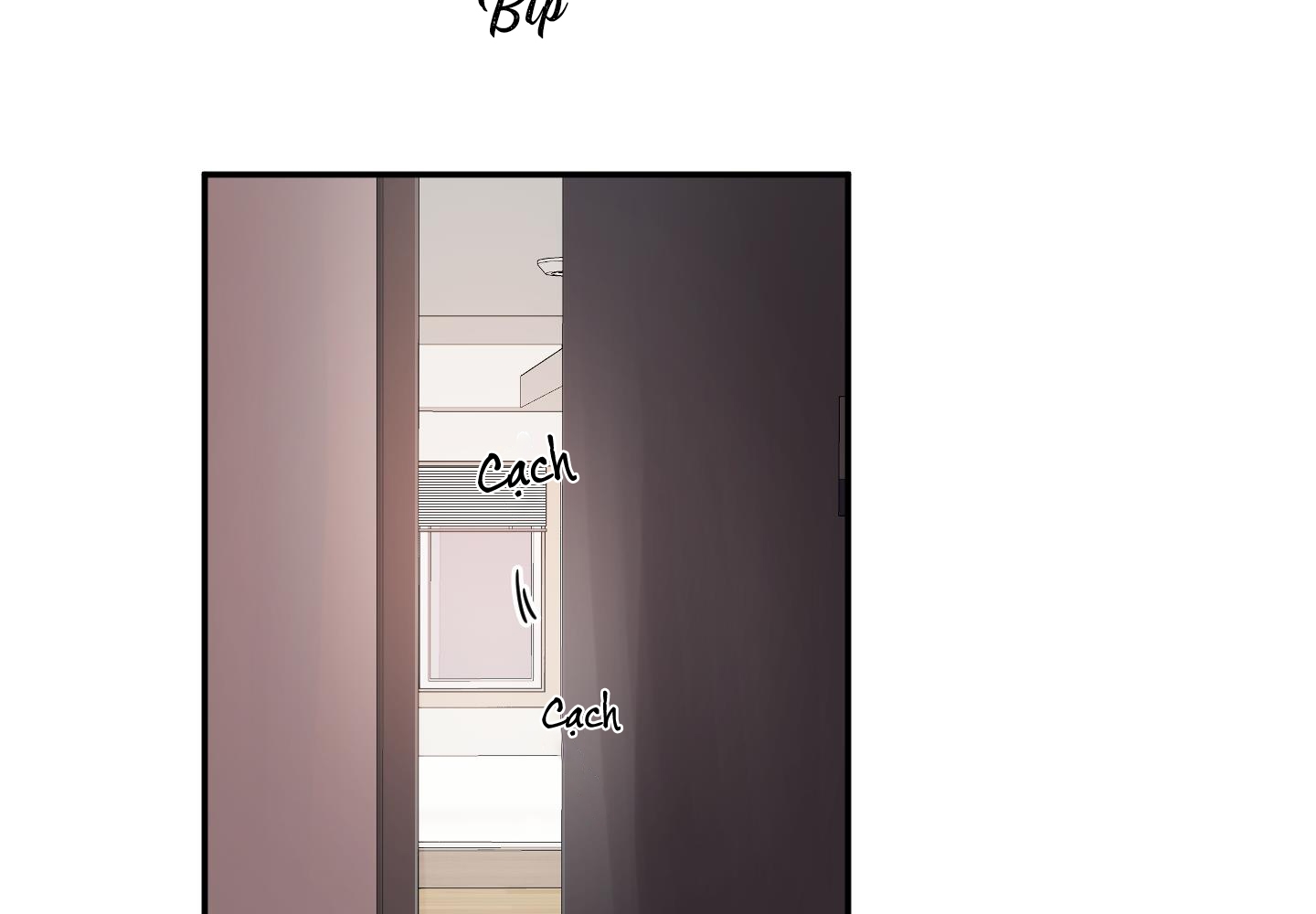 chốn riêng tư chapter 15 72