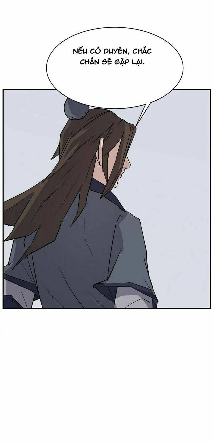 trọng sinh, bất khả chiến bại chapter 80 53