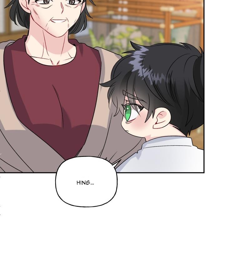 xác suất tình yêu chapter 56 75