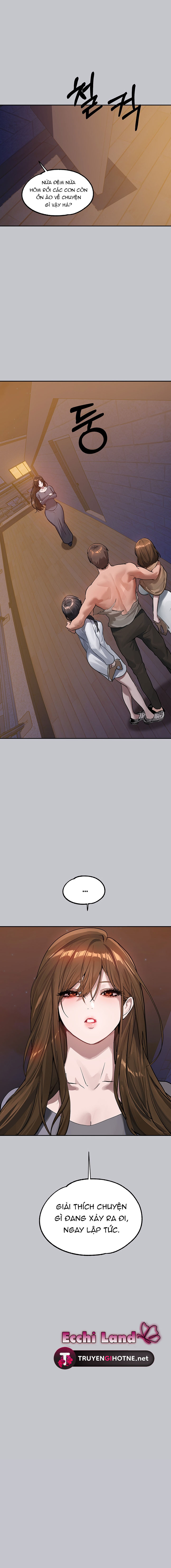 chị chủ nhà của tôi chapter 104.2 19