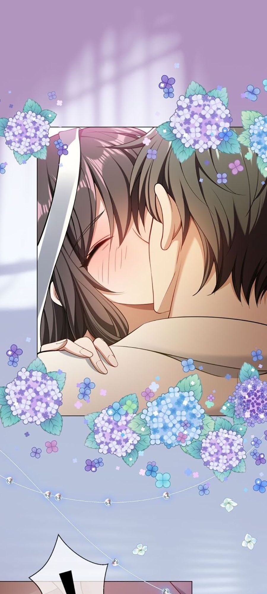 kế hoạch công lược của cô vợ gả thay chapter 20 33