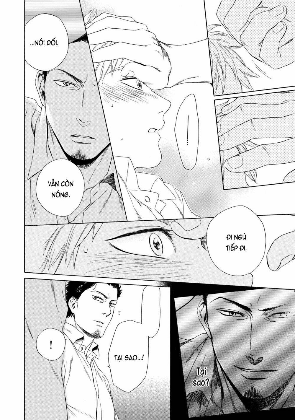 acid town chapter 16 31