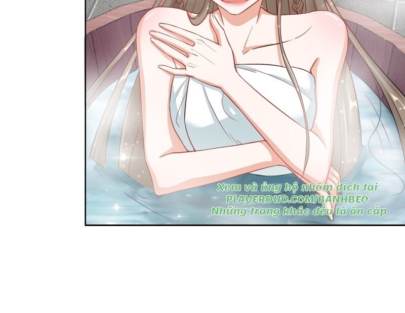 công lược trưởng thành của vương phi chapter 5 30