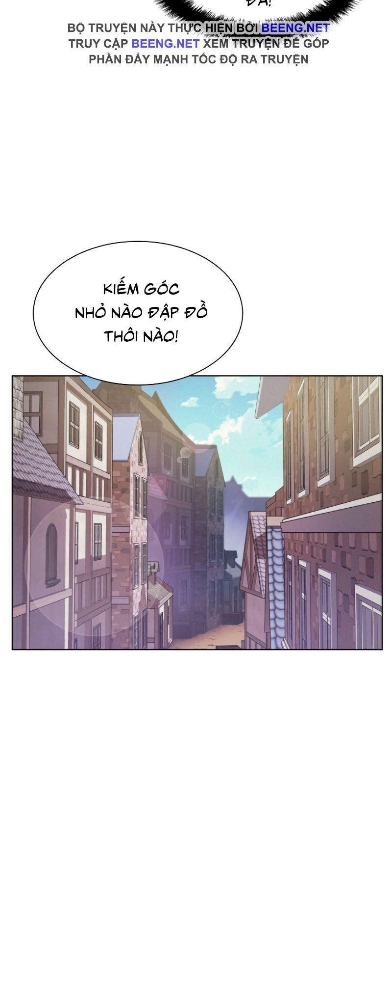 vượt qua giới hạn chapter 41 24